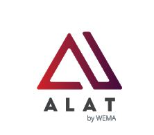  How to open and upgrade alat wema bank