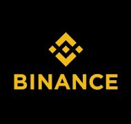 how to buy cryptocurrency in nigeria using binance