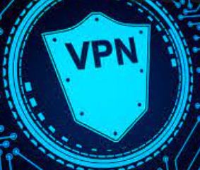  How to increase your internet speed with Vpn in Nigeria.