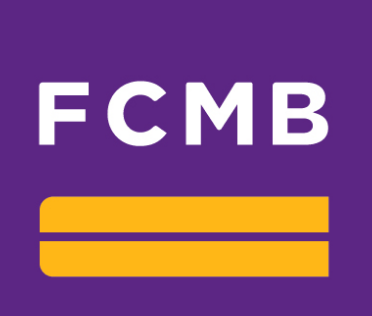 fast cash loan by fcmb