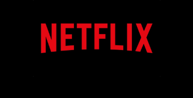  Best vpn to watch Netflix Exclusive Content
