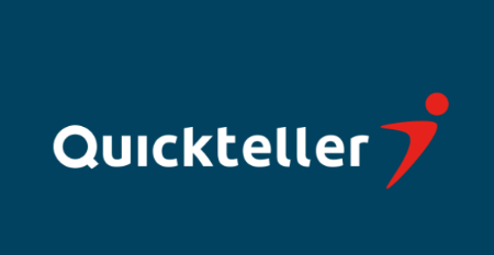 quickteller loan