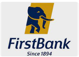  How to activate FirstBank USSD Transfer